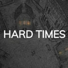 Lookingglass Theatre to Open 30th Anniversary Season with Return of HARD TIMES