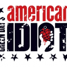 Theatre Under The Stars to Serve Community Post-Harvey with AMERICAN IDIOT Photo