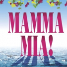 Interview: MAMMA MIA! Director Kathleen Marshall and Stars Lea DeLaria and Corbin…