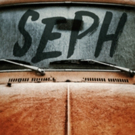 Tori Keenan-Zelt's New Play SEPH Coming to American Theatre of Actors Photo