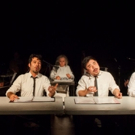 Paul Pinto's New Opera THOMAS PAINE IN VIOLENCE to Make World Premiere at HERE