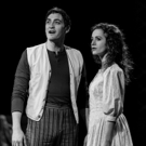 Photo Flash: First Look at Media Theatre's CAROUSEL Photo