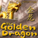 THE GOLDEN DRAGON Opens Next Month at Bakehouse Theatre