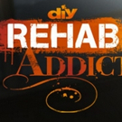 New Season of REHAB ADDICT Premieres on DIY Network, 10/4 Photo