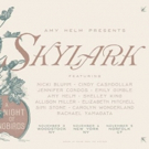 Amy Helm Announces Skylark Concert Series Featuring Nicki Bluhm & More Video