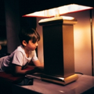 Arts Centre Melbourne Presents THE STORY OF LAMP