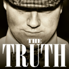 Unseen Theatre Company to Stage THE TRUTH at Bakehouse Theatre Photo
