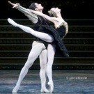 BWW Review: American Ballet Theatre's SWAN LAKE is a Swimming Success
