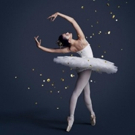 The Australian Ballet Will Take Your Breath Away with SYMPHONY IN C Video