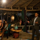 ABC Wins Monday With 'Bachelor in Paradise' at a Season High and 'To Tell the Truth' Photo