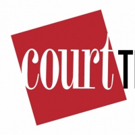 Court Theatre Continues Spotlight Reading Series this September Video