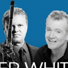 Tickets on Sale Now for Peter White and Euge Groove at the Lyric Theatre Video