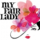 BroadHollow Theatre to Bring MY FAIR LADY to The Bayway Arts Center Photo