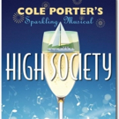 BWW Review: HIGH SOCIETY at SBCC Theatre Group