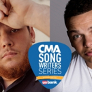 Rising Country Stars Kane Brown and Luke Combs Are 'Front and Center' For CMA…