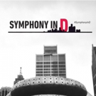 Documentary to Profile Detroit Symphony's SYMPHONY IN D Tonight on DPTV Photo