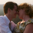 Review Roundup: Andrew Garfield Stars in True Love Story BREATHE Video