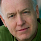 Reed Birney Joins Sydney Lucas and More in 'CHANGEOVER' Reading Today