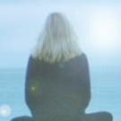 Documentary HEAL Begins Select-City Run this Fall