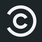 Comedy Central Unveils Fall Programming Schedule