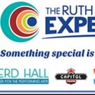 The Capitol Theatre presents Wynonna & The Big Noise on 4/15