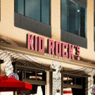 Kid Rock's Made in Detroit Restaurant Set To Bring Flavor and Fun To Little Caesars A Video