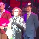 BWW Morning Brief June 27th, 2017 - NAPOLI, BROOKLYN Opens and More! Image