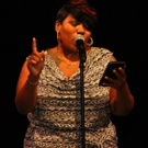 ArtsReach and Rheonna Nicole to Present LIPSTICK WARS POETRY SLAM