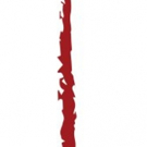 Florida Studio Theatre Hosts FAMILY DAY on 9/2