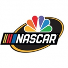 Olympian Ato Boldon Joins NASCAR ON NBC Broadcast Team as Features Contributor