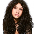 Alessia Cara and KYLE to Perform at 2017 MTV VMAs Photo