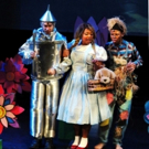 Harlem Rep's THE WIZARD OF OZ to Close 8/20 Video