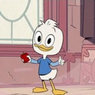Disney/ABC to Debut New 'Be Inspired' Interstitials This Month