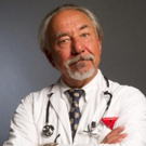 Political Comedian to Bring DURST CASE SCENARIO to The Marsh