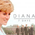 VIDEO: First Look at NBC's New Documentary DIANA, 7 DAYS Video