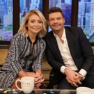 'Live is LIVE Week' Kicks Off the 2017-18 Season of LIVE WITH KELLY AND RYAN Video