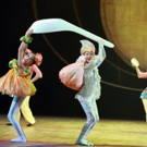 DIM SUM ADVENTURES Return to Lung Fung Teahouse 2.0