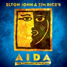 Reston Community Players Announce 51st Season