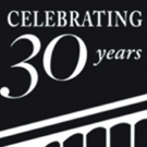 Actors' Playhouse at the Miracle Theatre to Screen Free Family Films