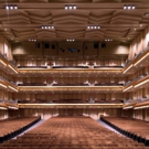 Lincoln Center Changes Course on David Geffen Hall Renovation Photo