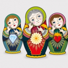 THREE TALL WOMEN Comes to the Little Theatre this August