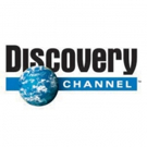 Discovery Channel Announces All-New Competition Series BUSH LEAGUE