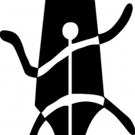 Two New Summer Playwriting Workshops from Kumu Kahua Theatre Starting This Saturday