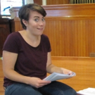 East Lynne Presents Free Performance of ROBIN HOOD