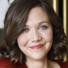 Whoopi Goldberg, Maggie Gyllenhaal and James Earl Jones to Knock the Ball Out of the…