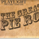 Playlight Theater Company to Present THE GREAT PIE ROBBERY at Elektra Theatre Video