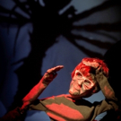 HERE Arts Sublet Series Presents POINT PLEASANT, THE LEGEND OF THE MOTHMAN