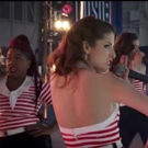 VIDEO: The First Official Trailer for PITCH PERFECT 3 Has Arrived! Video