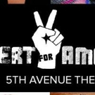 BWW Morning Brief July 7th, 2017 - BROADWAY BARKS and More! Image