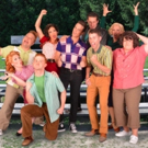 Maine State Music Theatre Presents GREASE Video